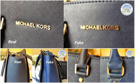 michael kors maddie purse real vs fake|is my michael kors purse real.